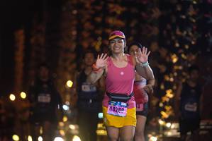 BIB: 44289
                            <button type="button" onclick="openModal(18286814)" class="btn btn-primary btn-sm float-right btn-popup" data-toggle="modal" data-target=".modal-high-quality">
                        <i class="fas fa-shopping-cart"></i> Add to Cart
                    </button>
                                            <button type="button" onclick="isThisMe(18286814, true)" class="btn btn-success btn-sm float-right btn-popup btn-isme hidden" data-toggle="tooltip" data-placement="bottom" title="นี่คือรูปของคุณใช่ไหม คลิกที่นี่เพื่อเอาเข้าอัลบั้ม">
                        <i class="fas fa-plus"></i> Add to album
                    </button>
                    <button type="button" onclick="isThisMe(18286814, false)" class="btn btn-warning btn-sm float-right btn-popup btn-isnotme hidden">
                        <i class="fas fa-ban"></i> Remove from album
                    </button>